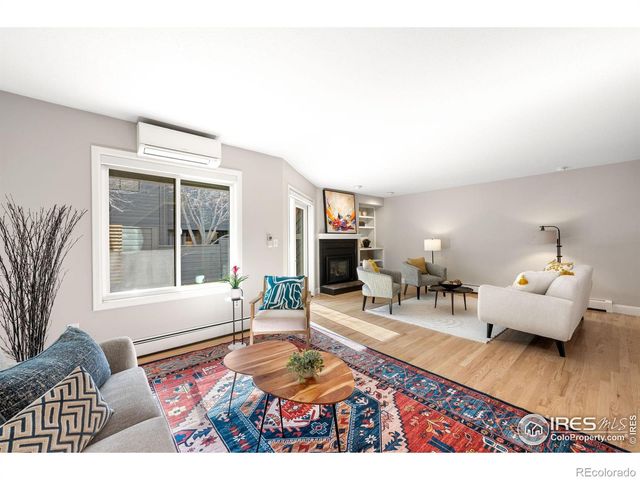 3074 Edison Court, Boulder, CO 80301