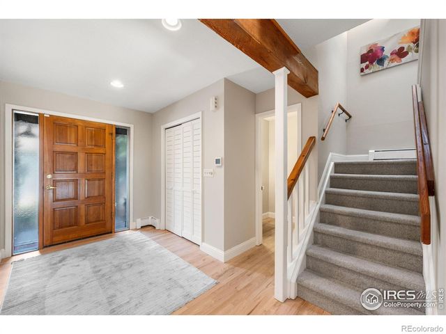 3074 Edison Court, Boulder, CO 80301