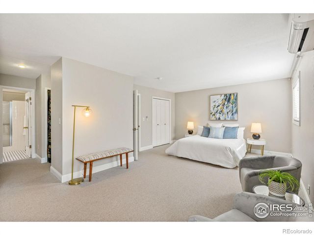 3074 Edison Court, Boulder, CO 80301