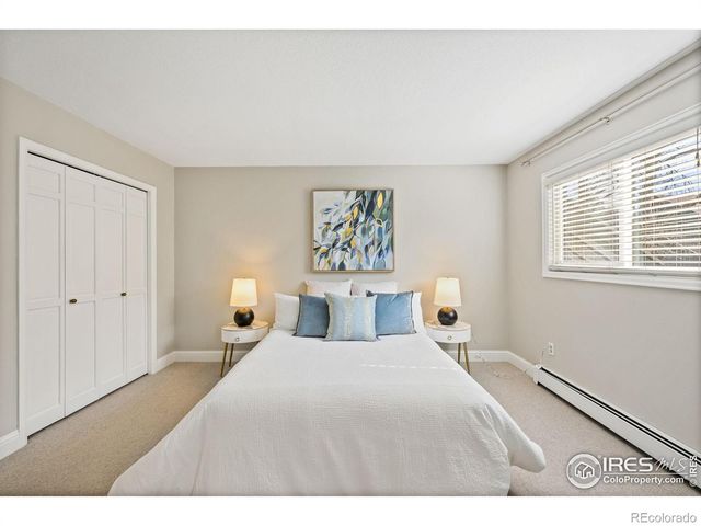 3074 Edison Court, Boulder, CO 80301