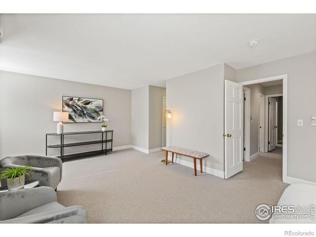 3074 Edison Court, Boulder, CO 80301