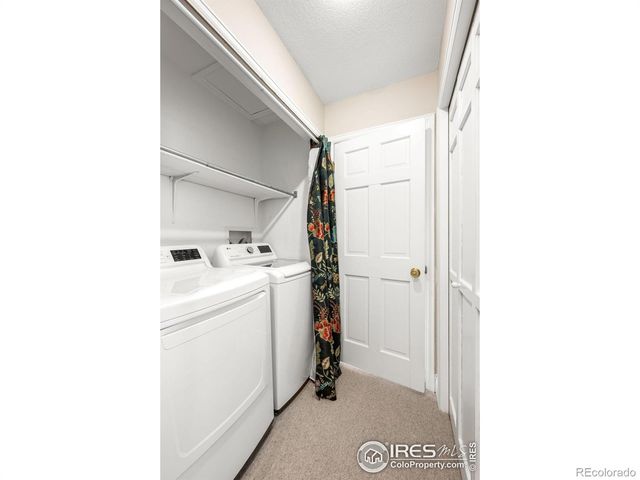 3074 Edison Court, Boulder, CO 80301