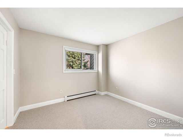 3074 Edison Court, Boulder, CO 80301