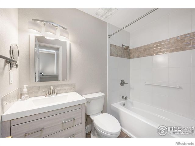 3074 Edison Court, Boulder, CO 80301