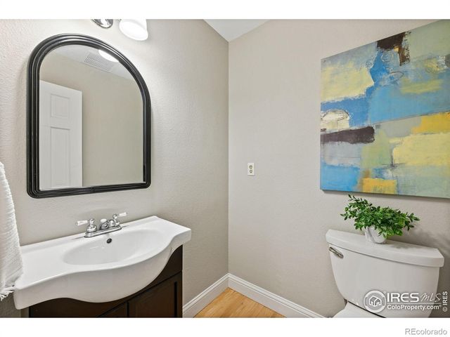 3074 Edison Court, Boulder, CO 80301