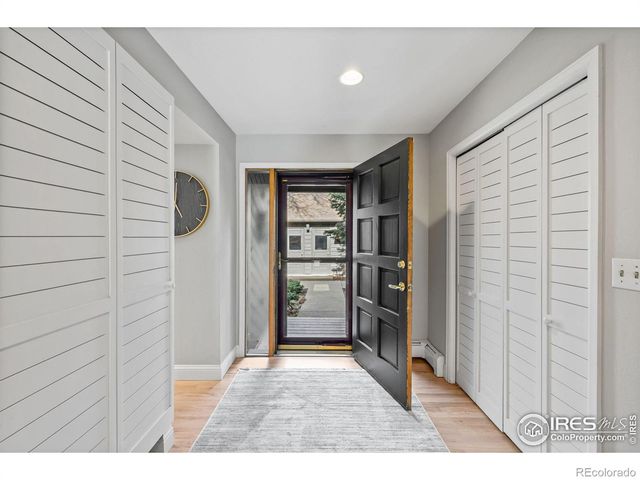 3074 Edison Court, Boulder, CO 80301