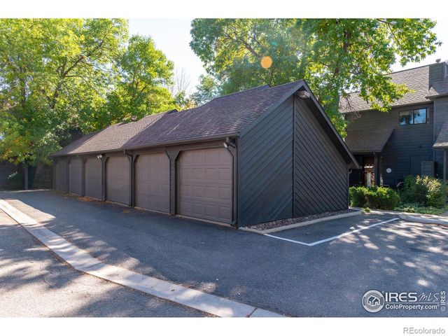 3074 Edison Court, Boulder, CO 80301