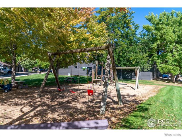 3074 Edison Court, Boulder, CO 80301