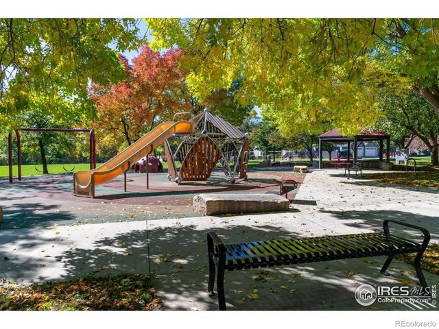 3074 Edison Court, Boulder, CO 80301