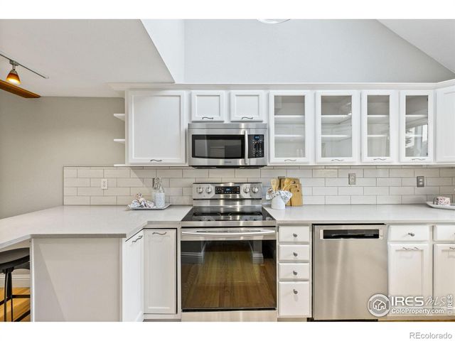 3074 Edison Court, Boulder, CO 80301