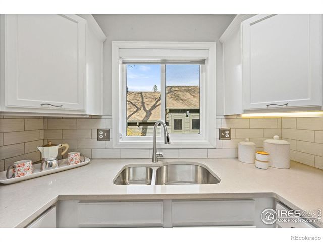 3074 Edison Court, Boulder, CO 80301