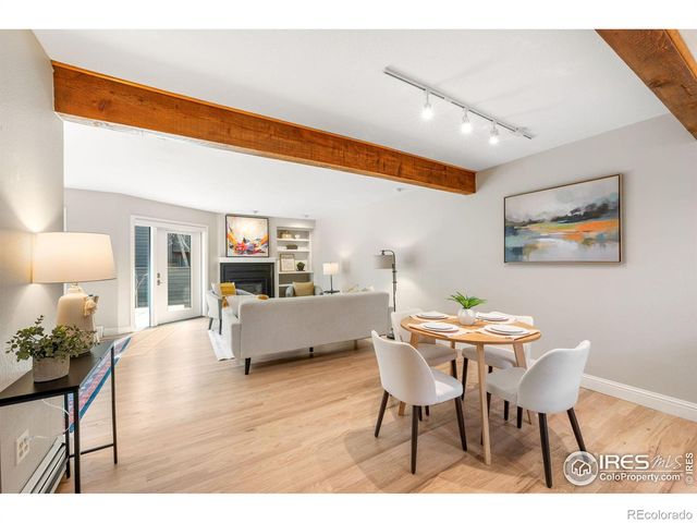 3074 Edison Court, Boulder, CO 80301