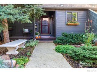 3074 Edison Court, Boulder, CO 80301