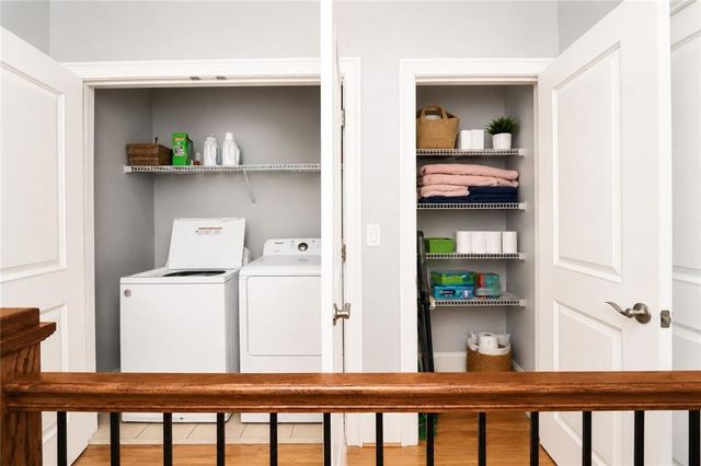 383 16th Street NW 2, Atlanta, GA 30363