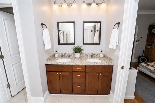 383 16th Street NW 2, Atlanta, GA 30363