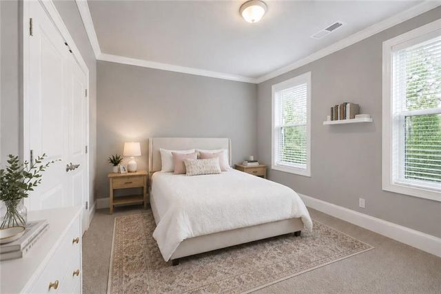 383 16th Street NW 2, Atlanta, GA 30363
