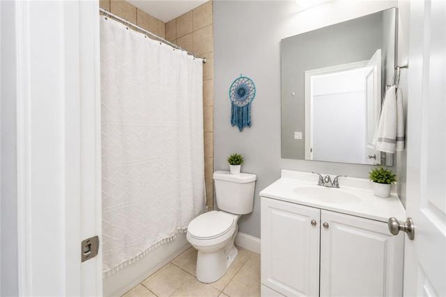 383 16th Street NW 2, Atlanta, GA 30363