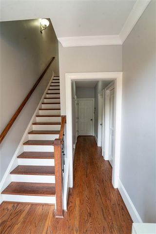 383 16th Street NW 2, Atlanta, GA 30363