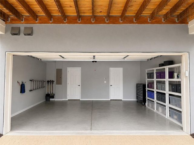 383 16th Street NW 2, Atlanta, GA 30363