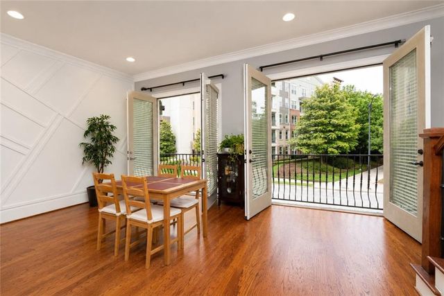 383 16th Street NW 2, Atlanta, GA 30363