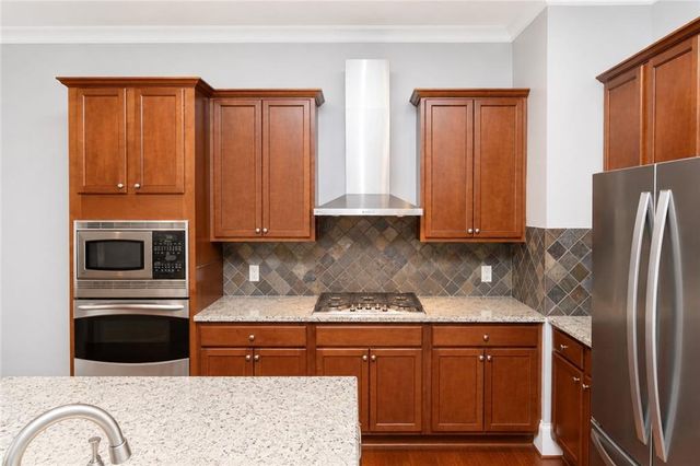 383 16th Street NW 2, Atlanta, GA 30363