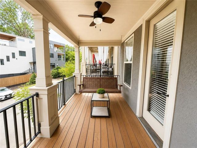 383 16th Street NW 2, Atlanta, GA 30363