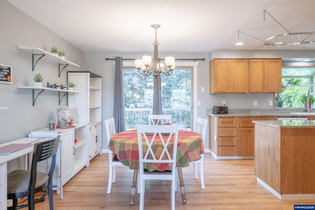 6606 McLeod Ln NE, Keizer, OR 97303