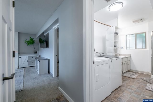 6606 McLeod Ln NE, Keizer, OR 97303
