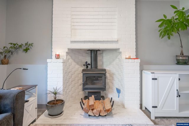 6606 McLeod Ln NE, Keizer, OR 97303
