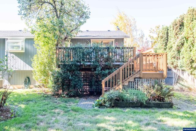 6606 McLeod Ln NE, Keizer, OR 97303