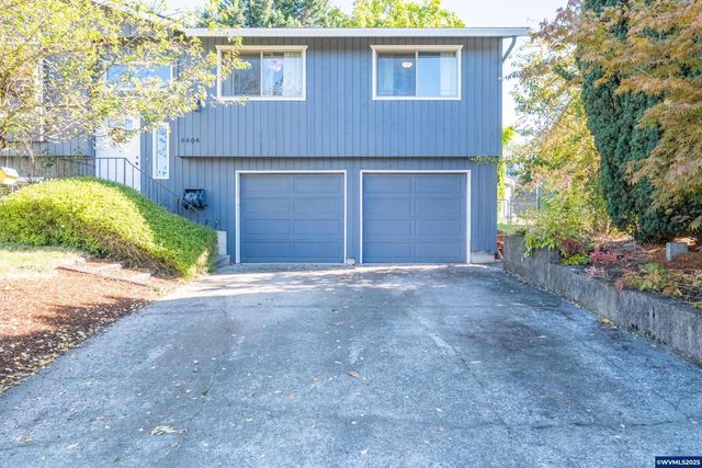 6606 McLeod Ln NE, Keizer, OR 97303