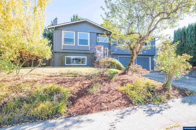 6606 McLeod Ln NE, Keizer, OR 97303
