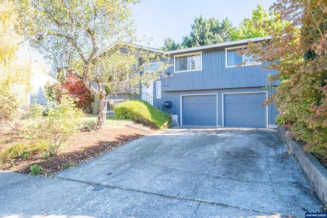 6606 McLeod Ln NE, Keizer, OR 97303