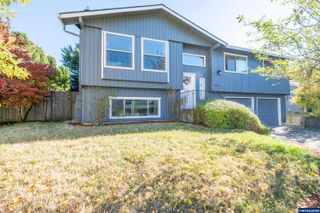 6606 McLeod Ln NE, Keizer, OR 97303