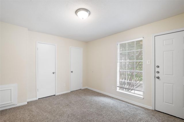 14759 Perthshire Road, Houston, TX 77079