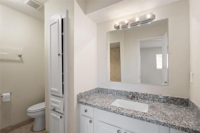 14759 Perthshire Road, Houston, TX 77079