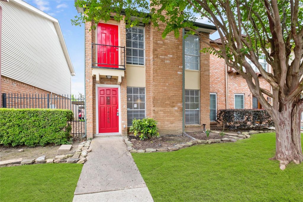 14759 Perthshire Road, Houston, TX 77079