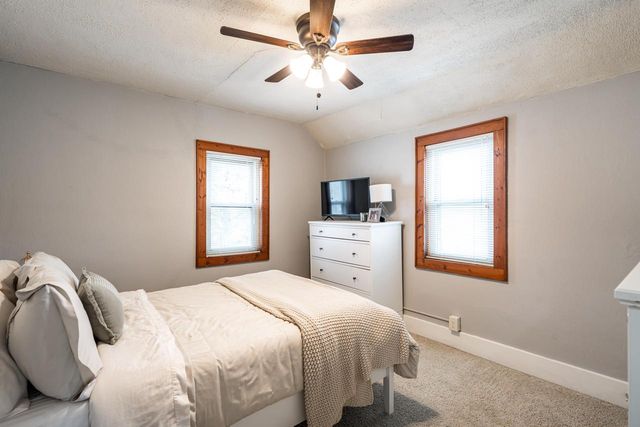 119 Columbia AVENUE, Waukesha, WI 53186