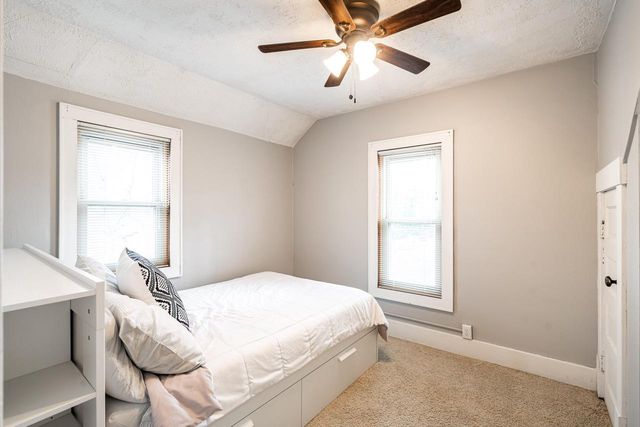 119 Columbia AVENUE, Waukesha, WI 53186