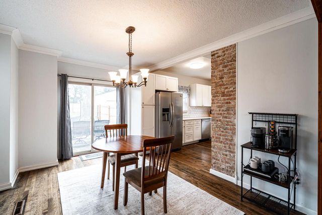 119 Columbia AVENUE, Waukesha, WI 53186