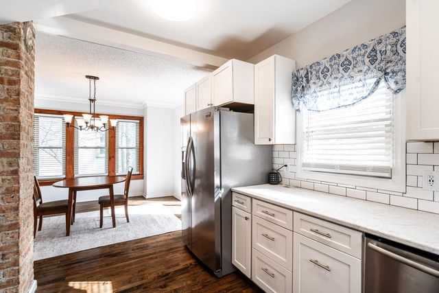 119 Columbia AVENUE, Waukesha, WI 53186