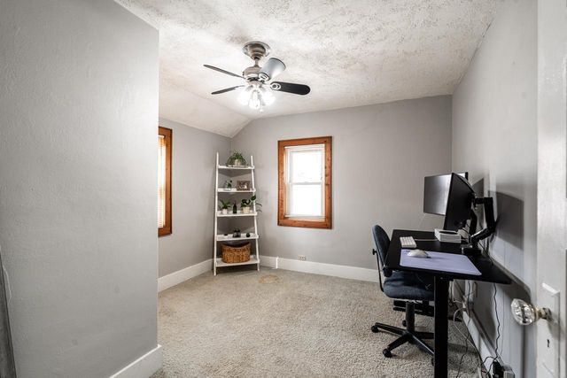 119 Columbia AVENUE, Waukesha, WI 53186
