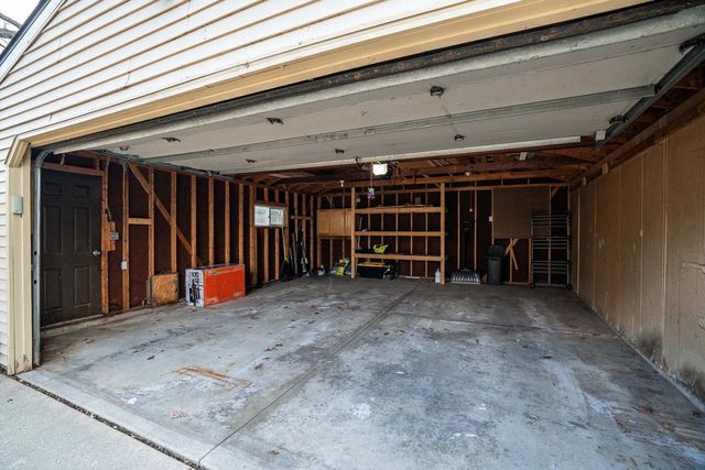 119 Columbia AVENUE, Waukesha, WI 53186