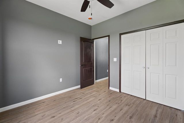 535 N PHEASANT DRIVE, New London, WI 54961
