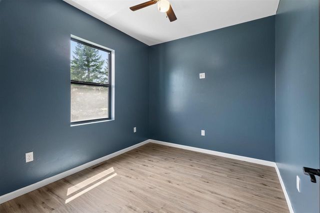 535 N PHEASANT DRIVE, New London, WI 54961