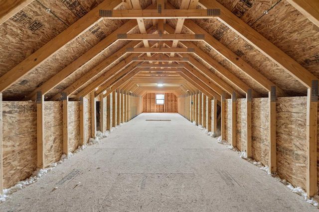 535 N PHEASANT DRIVE, New London, WI 54961