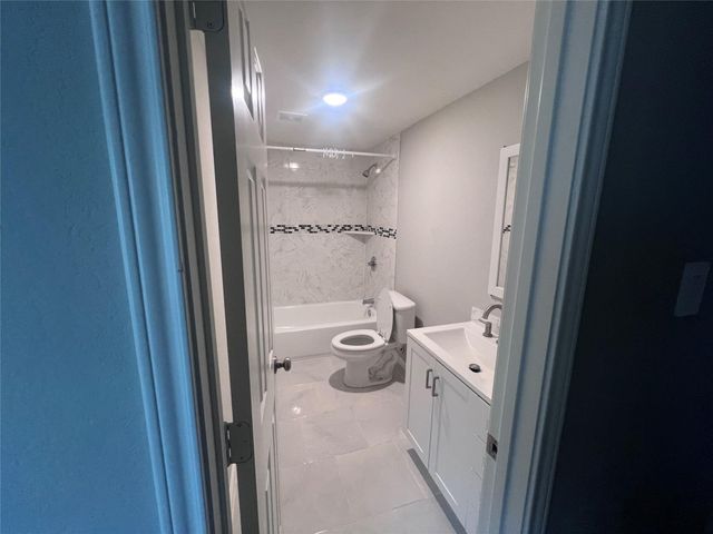 41517 S Brenda Lane A, Magnolia, TX 77354