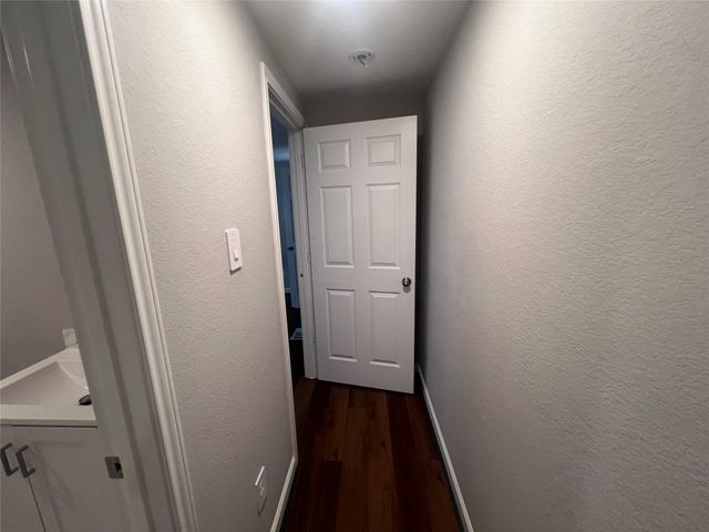41517 S Brenda Lane A, Magnolia, TX 77354