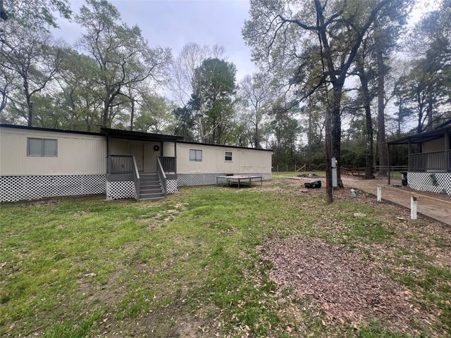 41517 S Brenda Lane A, Magnolia, TX 77354
