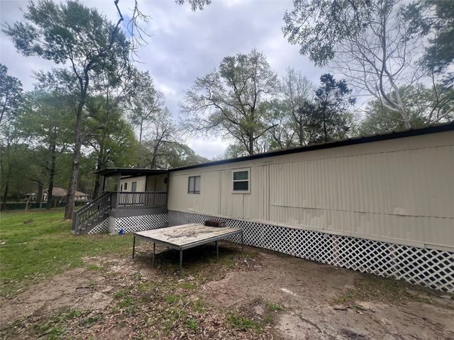 41517 S Brenda Lane A, Magnolia, TX 77354